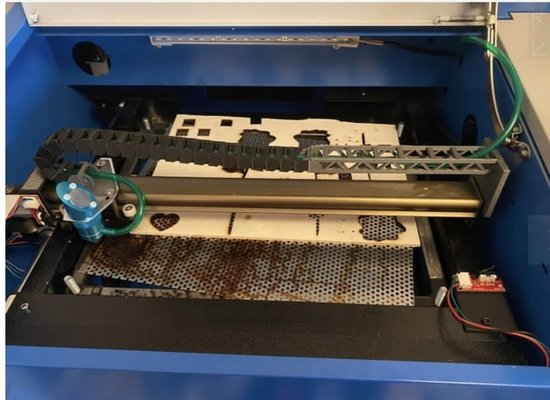 IMG_0897.jpeg IMG_0897.jpeg