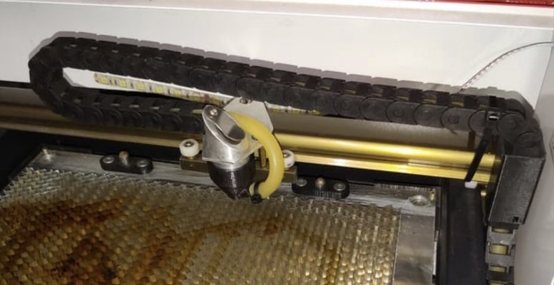 IMG_0896.jpeg IMG_0896.jpeg