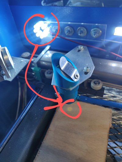 IMG_20230803_180907~2.jpg IMG_20230803_180907~2.jpg