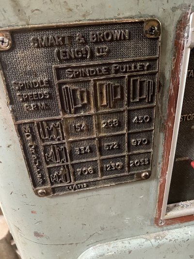 Smart & Brown 2.jpg