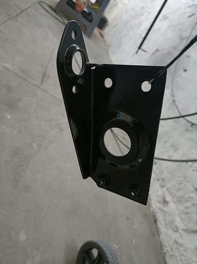797657F3-BE52-4DDA-B742-4239F5897838.jpeg