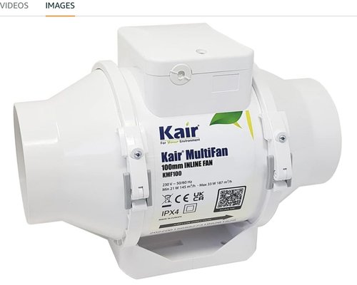 IMG_0898.jpeg IMG_0898.jpeg