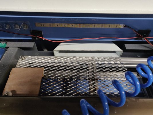 IMG_20230803_210904.jpg IMG_20230803_210904.jpg