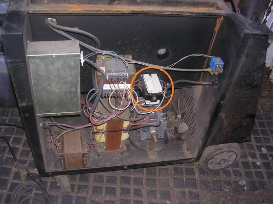 DSCN4129.JPG