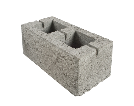 Hollow Block.png Hollow Block.png
