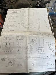 359972079_824642839184298_7893638740233305232_n.jpg