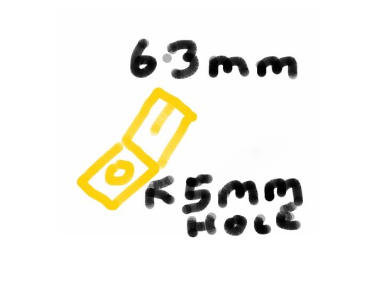 IMG_1158.jpeg