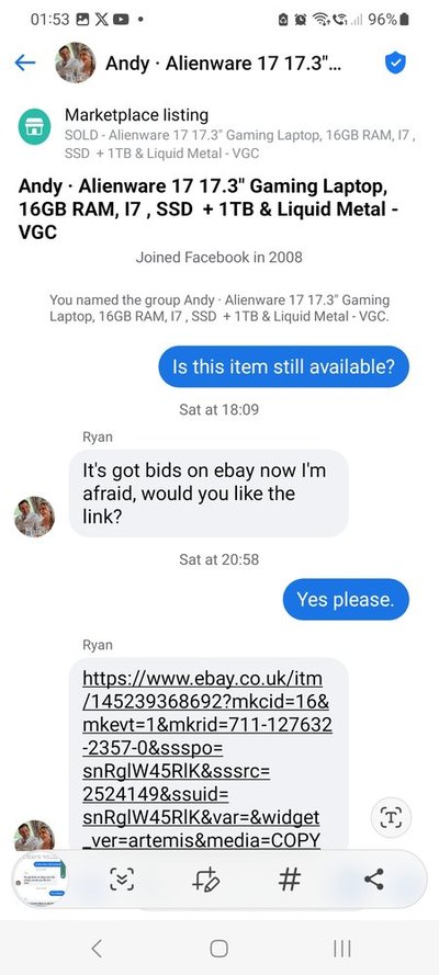 Screenshot_20230813_015343_Facebook.jpg