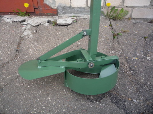bur_tise_svoimi_rukami-01.jpg