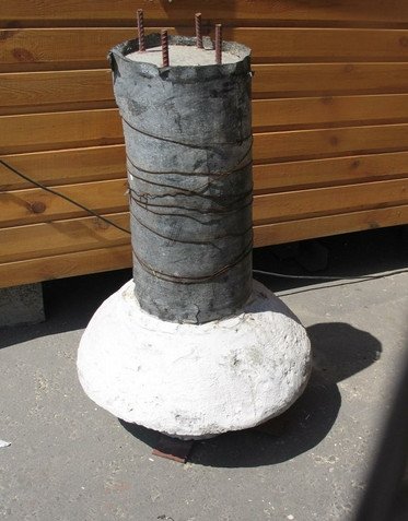 -fundamenta.jpg