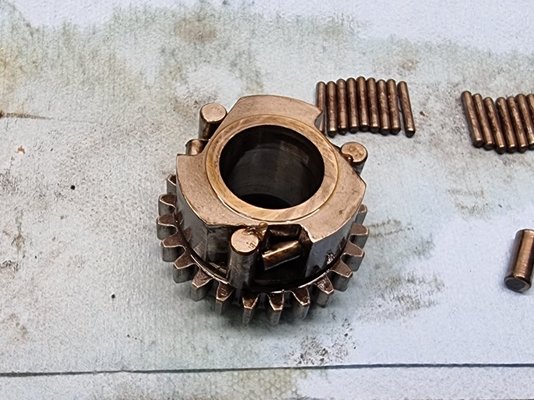 gearbox sprags (2).jpg