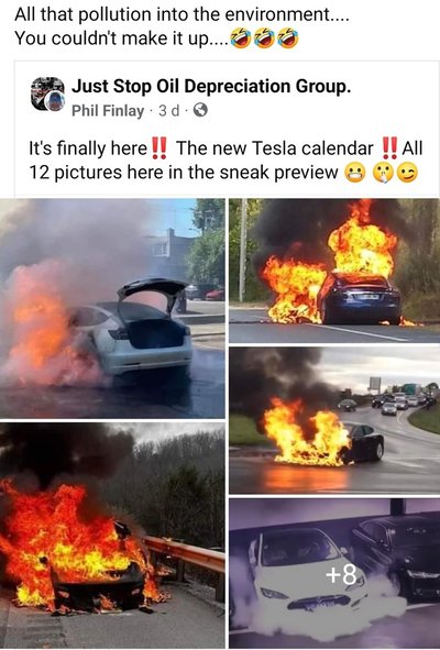 Screenshot_20230814_201833_Facebook.jpg