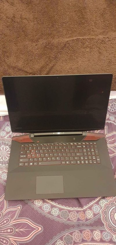 lenovo.jpg