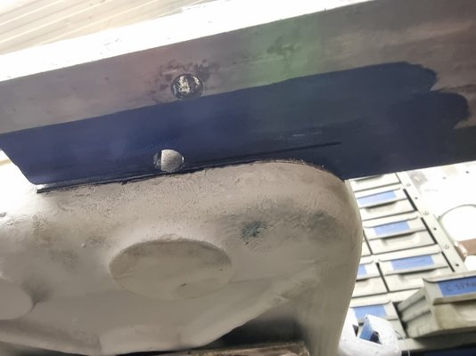 Table repair 2.jpg