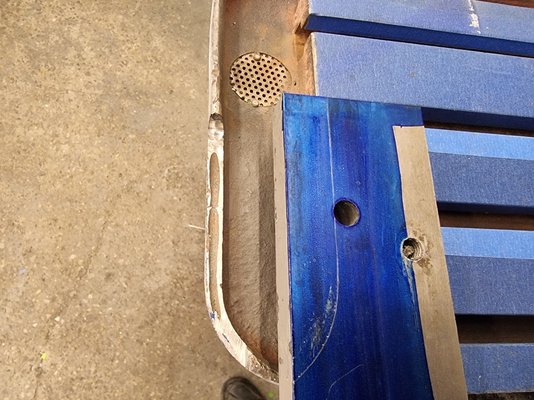 Table repair 3.jpg