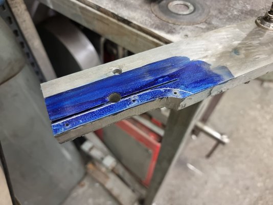 Table repair 4.jpg