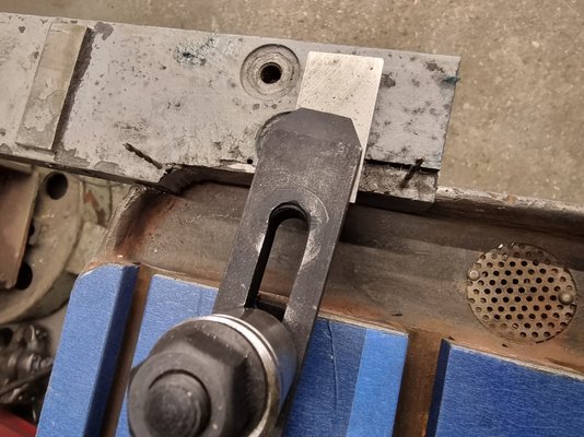 Table repair 5.jpg