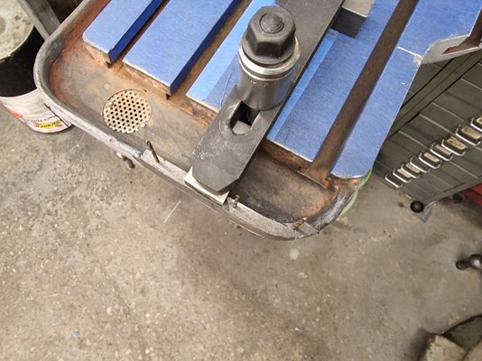Table repair 9.jpg
