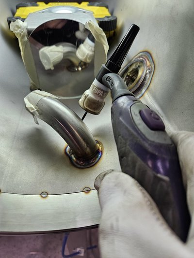 20230817_150724.jpg 20230817_150724.jpg