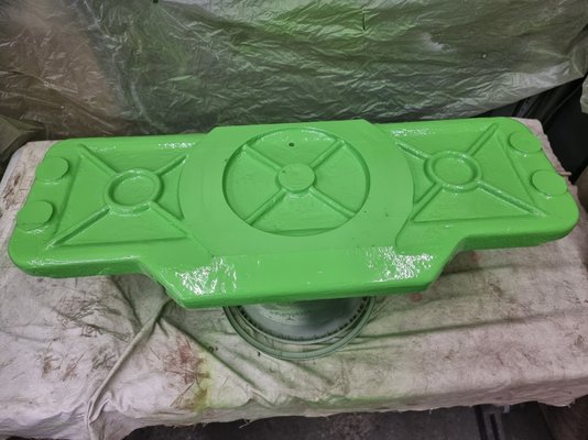 Table paint 1.jpg