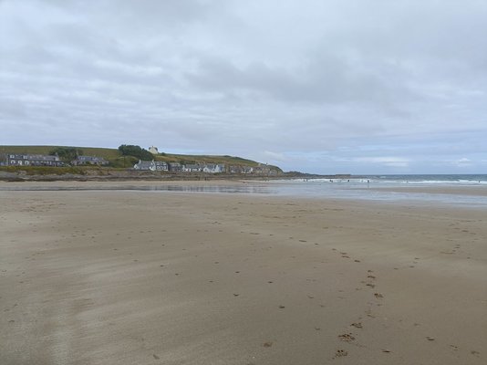 IMG20230723121051.jpg