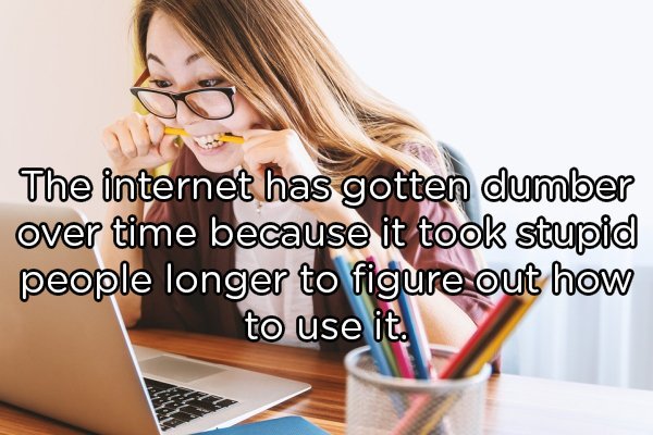 1564073091_up1ufzcqhj.jpg