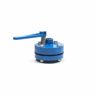Product-Pic1.jpg