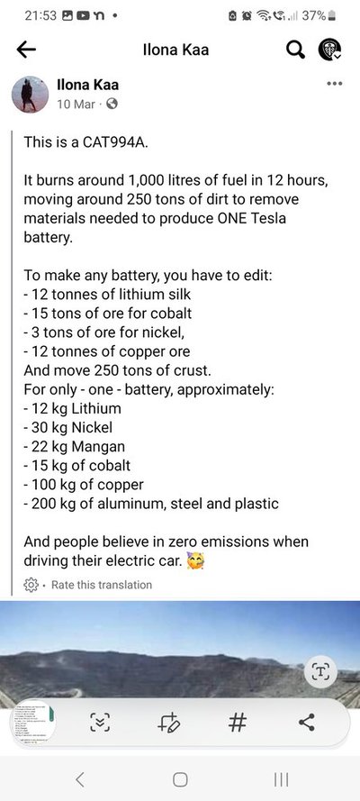 Screenshot_20230819_215313_Facebook.jpg
