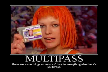 290multipass11-1.jpg
