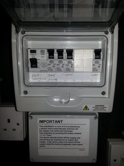 Fuse Board In Workshop.jpg