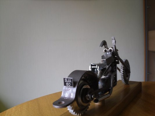 bike and girls 004.JPG