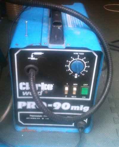 welder.jpg