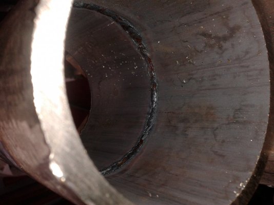 20140711_134254.jpg