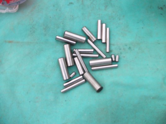 roller bearings 003.JPG