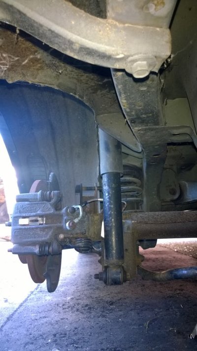 WP_20140305_027.jpg