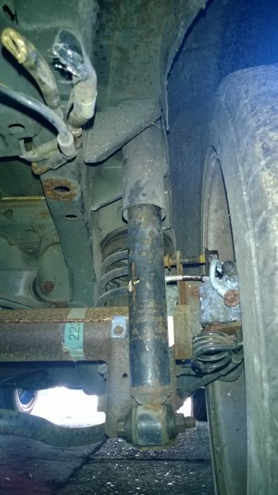 WP_20140305_036.jpg