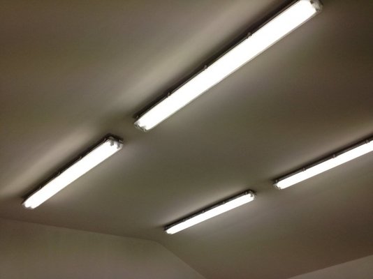 image (2).jpg