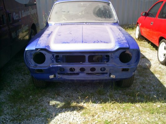 Escort MK1 Photo's 001.JPG