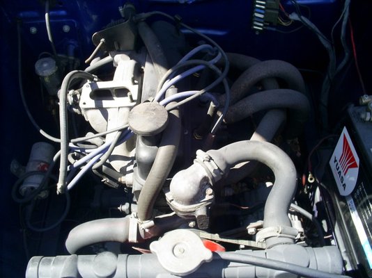 Escort MK1 Photo's 002.JPG
