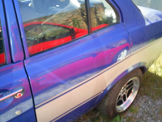 Escort MK1 Photo's 004.JPG