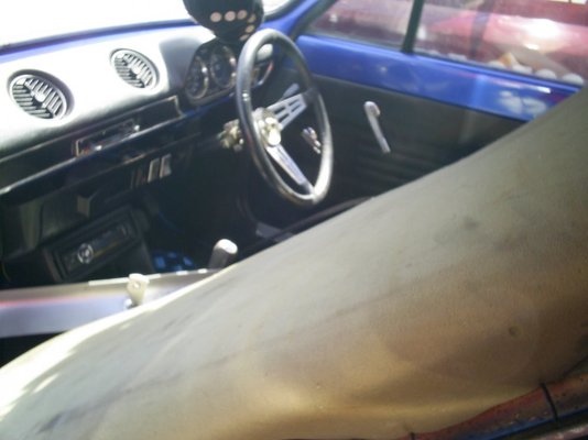 Escort MK1 Photo's 005.JPG