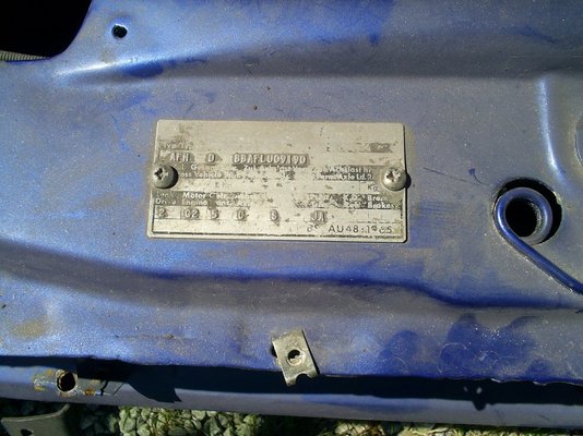 Escort MK1 Photo's 009.JPG