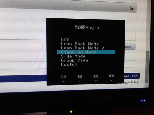 Monitor.jpg