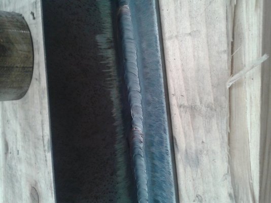 20140729_151653.jpg