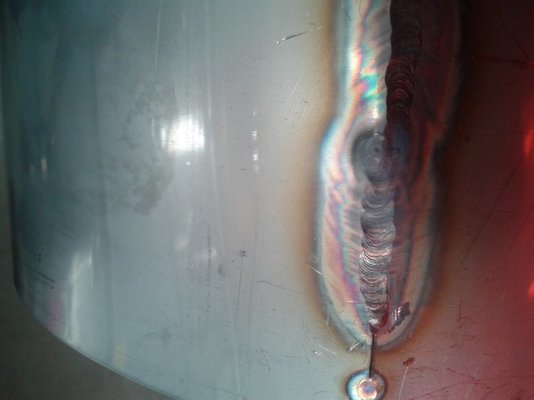 20140730_161706.jpg