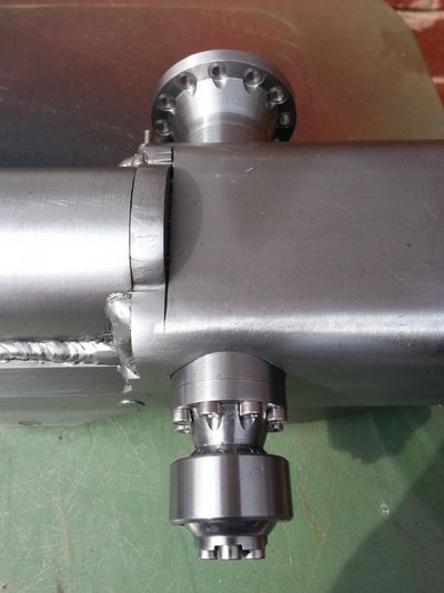 20140731_105304.jpg