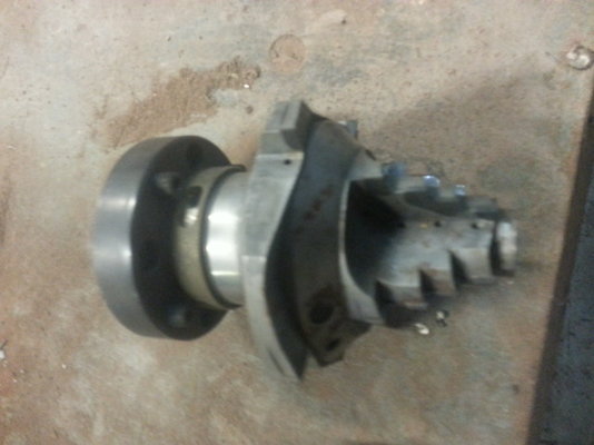 20140710_184257.jpg