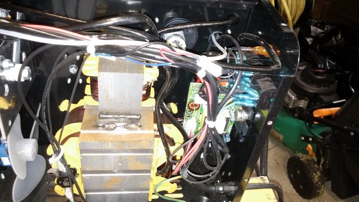 mainwires.jpg