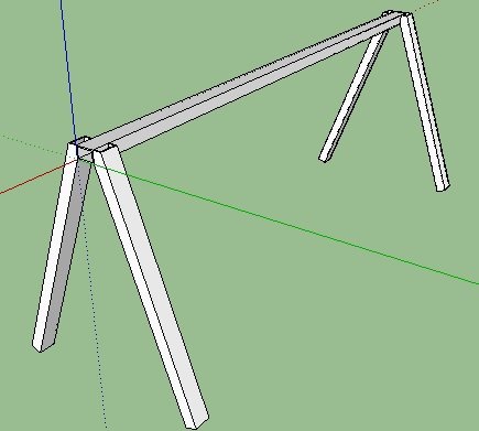 steel sawhorse.jpg