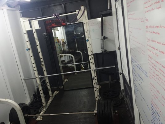 20140727_063950.jpg